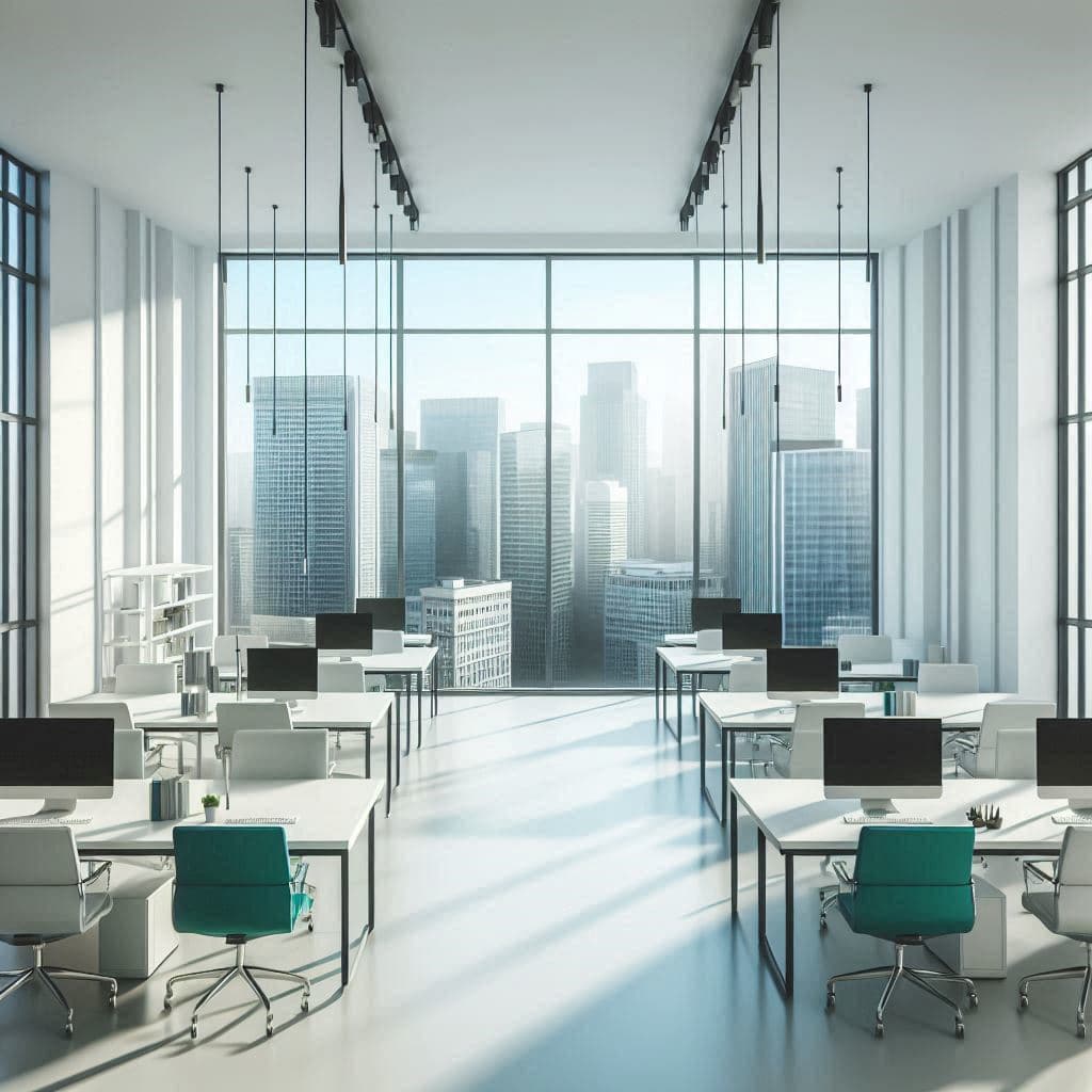 大厦名字文章配图