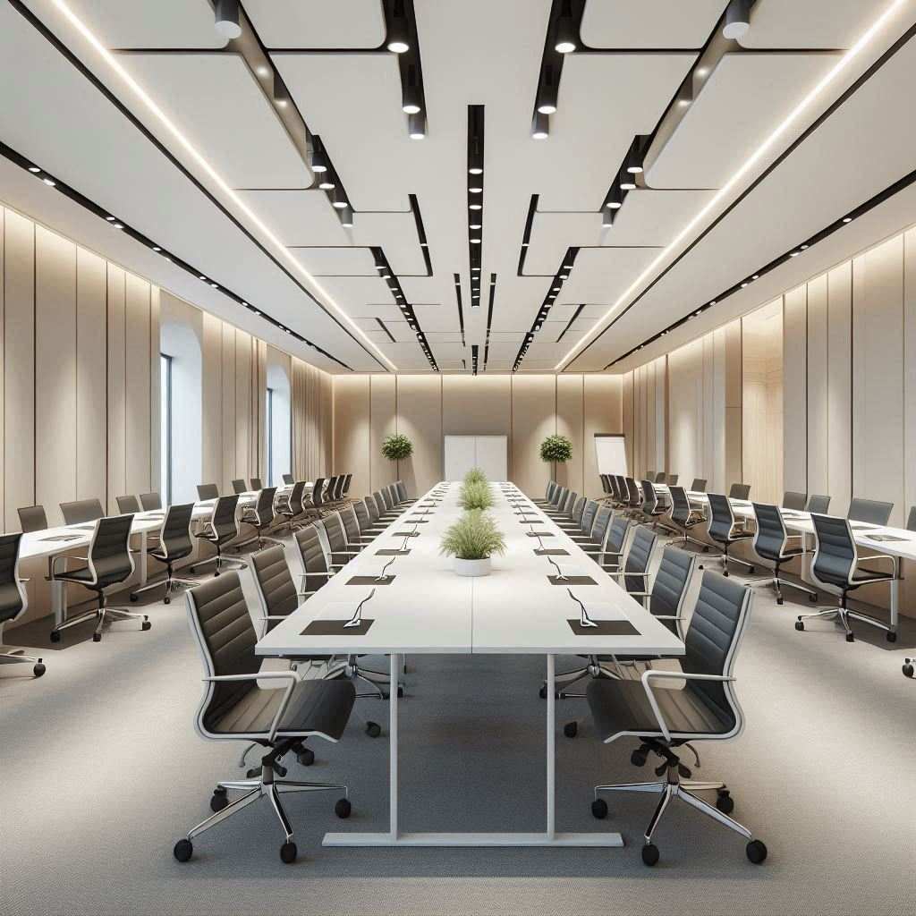 共享设备故障给写字楼办公智能门禁管理增加的额外工作该由客户接待组怎样分配